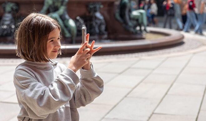 Zašto Beograđani drugačije žive svoj dan (foto: FreePik)