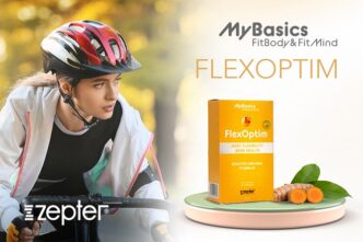 Inteligentna podrška organizmu: Kada suplementacija prati potrebe savremenog života