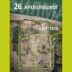 26. Međunarodna smotra arheološkog filma