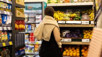 Aman i DIS i u izazovnim vremenima (foto: Aman)