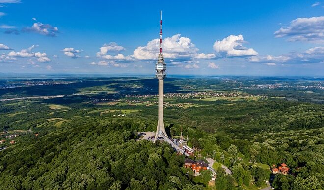 Avala: akcija ZDRAVA PORODICA (foto: DepositPhotos.com)