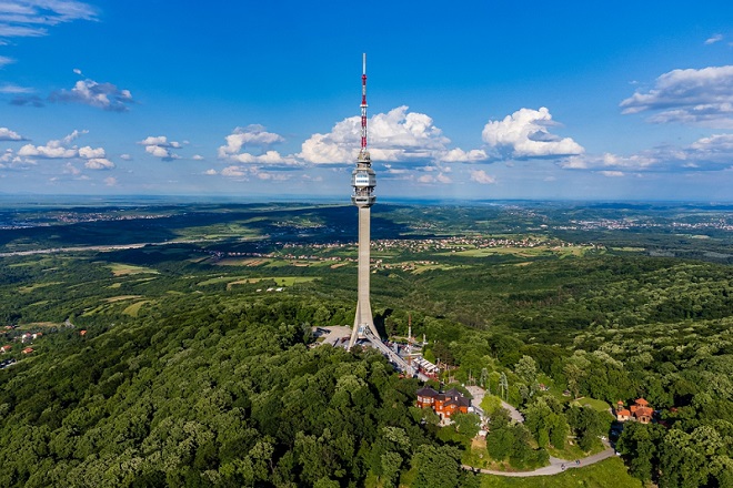 Avala: akcija ZDRAVA PORODICA (foto: DepositPhotos.com)