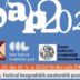 Festival BAP 2026