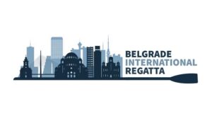 Trofej Beograda u veslanju - Beogradska internacionalna regata