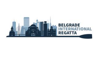 Trofej Beograda u veslanju - Beogradska internacionalna regata