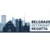 Trofej Beograda u veslanju - Beogradska internacionalna regata