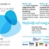 15. Beogradski festival evropske književnosti