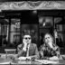 Bioskopski repertoari, 14-20. maj 2026: Novi talas