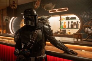 Bioskopski repertoari, 21-27. maj 2026: Star Wars: Mandalorac i Grogu