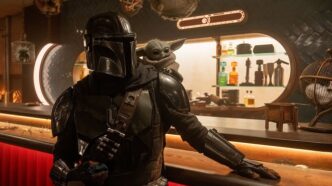 Bioskopski repertoari, 21-27. maj 2026: Star Wars: Mandalorac i Grogu