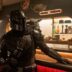 Bioskopski repertoari, 21-27. maj 2026: Star Wars: Mandalorac i Grogu