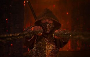 Bioskopski repertoari, 7-13. maj 2026: Mortal kombat 2