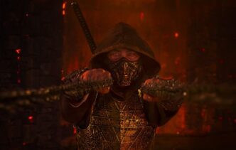 Bioskopski repertoari, 7-13. maj 2026: Mortal kombat 2