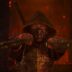 Bioskopski repertoari, 7-13. maj 2026: Mortal kombat 2
