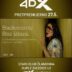 CineStar bioskopi: Pretpremijerno film BACKROOMS: BEZ IZLAZA