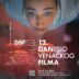 Dani slovenačkog filma od 14. do 17. maja 2026.