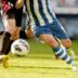 Fudbal: Super liga Srbije (foto: DepositPhotos.com)