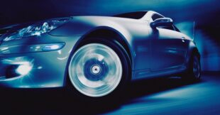 GT SERBIA: Prvi međunarodni šou supersportskih automobila (foto: DepositPhotos.com)
