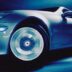 GT SERBIA: Prvi međunarodni šou supersportskih automobila (foto: DepositPhotos.com)