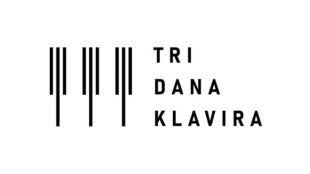 Guarnerius: Festival Tri dana klavira