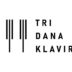 Guarnerius: Festival Tri dana klavira