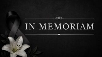 In memoriam (ilustracija: ChatGPT)