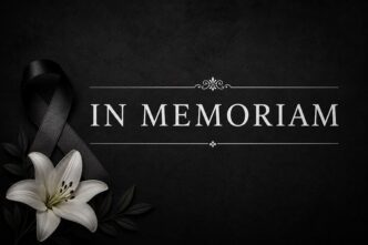 In memoriam (ilustracija: ChatGPT)