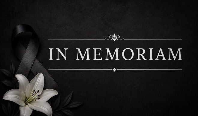 In memoriam (ilustracija: ChatGPT)