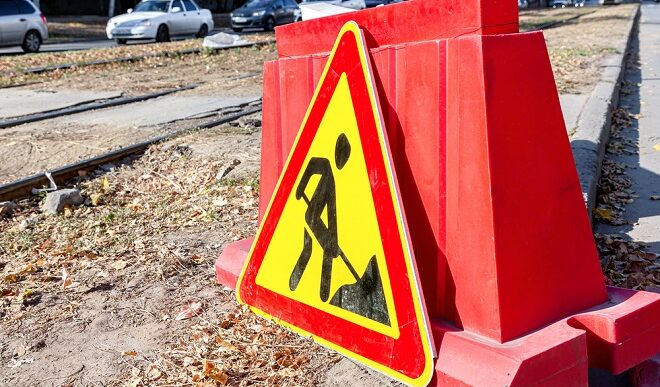 Izmene u saobraćaju i na linijama JGP (foto: DepositPhotos.com)