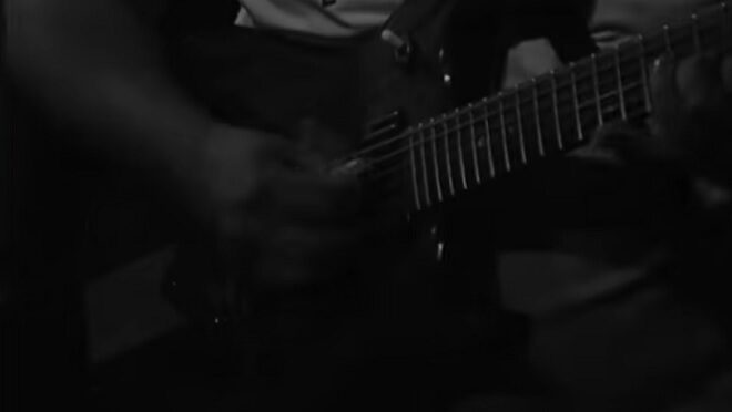 Jet Clock Project - Otpisani