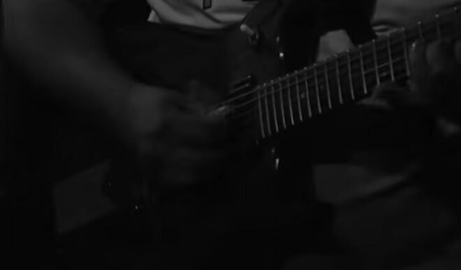 Jet Clock Project - Otpisani