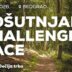 Košutnjak Challenge Race 2026
