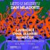 Leto u MuzeYU 2026 - otvaranje
