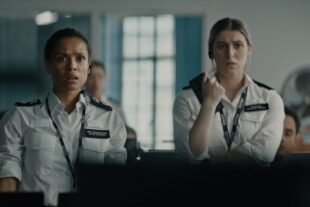 Novi film u bioskopima: Fitilj