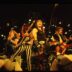 Novi film u bioskopima: Iron Maiden: Burning Ambition (foto: Ross Halfin)