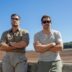 Novi film u bioskopima: Siva zona