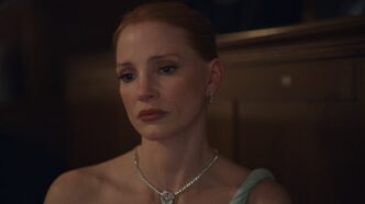 Novi film u bioskopima: Snovi