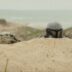 Novi film u bioskopima: Star Wars: Mandalorac i Grogu