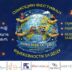 Odisejin festival književnosti za decu 2026