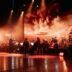Rammstein Symphonic Experience (foto: AKBTEAM)