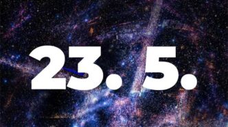 Sedam dana u Beogradu, 21-27. maj 2026: Studenti pobeđuju - Trg Slavija - 23. maj 2026.