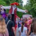 Sedam dana u Beogradu, 28. maj - 3. jun 2026: Beogradski manifest (foto: Live Production)