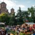 Sedam dana u Beogradu, 7-13. maj 2026: Street Food Festival (foto: Marko Obradović Edge)