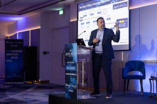 Symantec: MBCOM forum