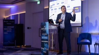 Symantec: MBCOM forum