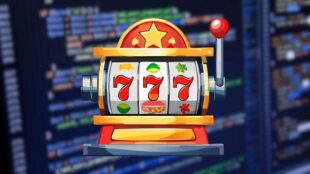 Tehnologija iza igre: Kako funkcionišu slot aparati