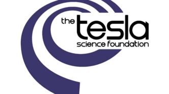 The Tesla Science Foundation - saopštenje