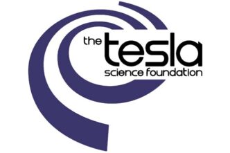 The Tesla Science Foundation - saopštenje