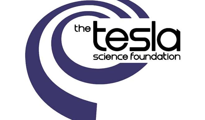 The Tesla Science Foundation - saopštenje