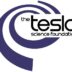 The Tesla Science Foundation - saopštenje